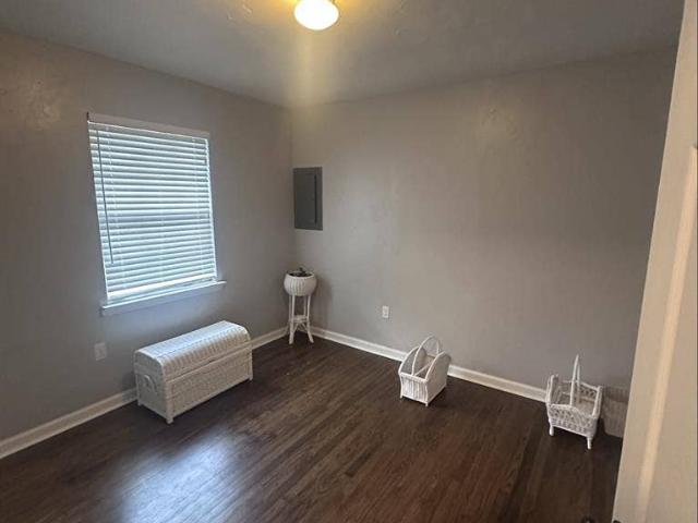 Room for rent in Tallahassee, Florida