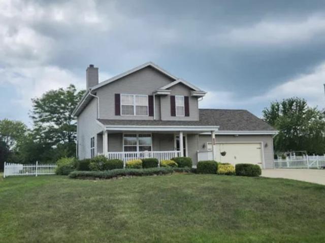 Room for rent in Caledonia, Wisconsin