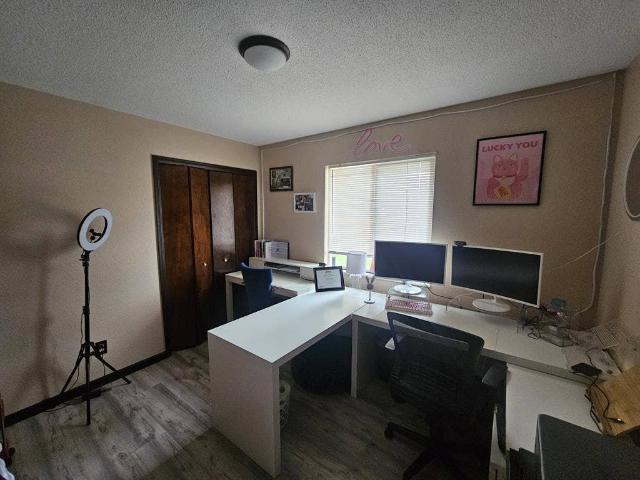 Room for rent in Evans, Colorado