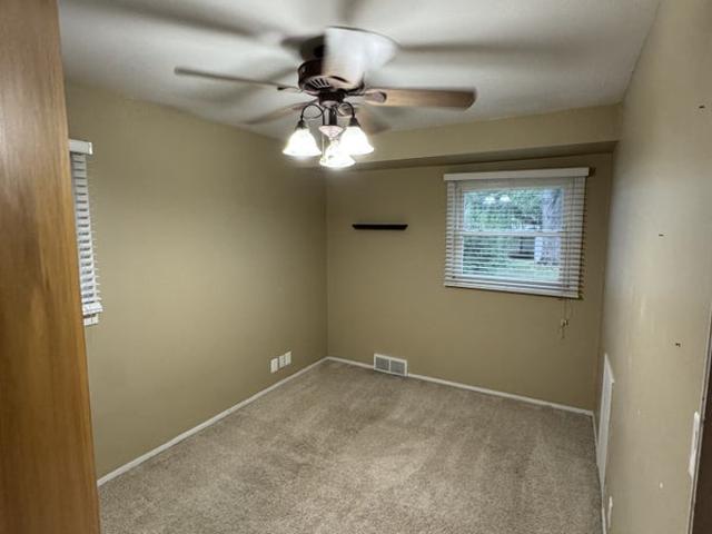 Room for rent in Clawson, Oakland County