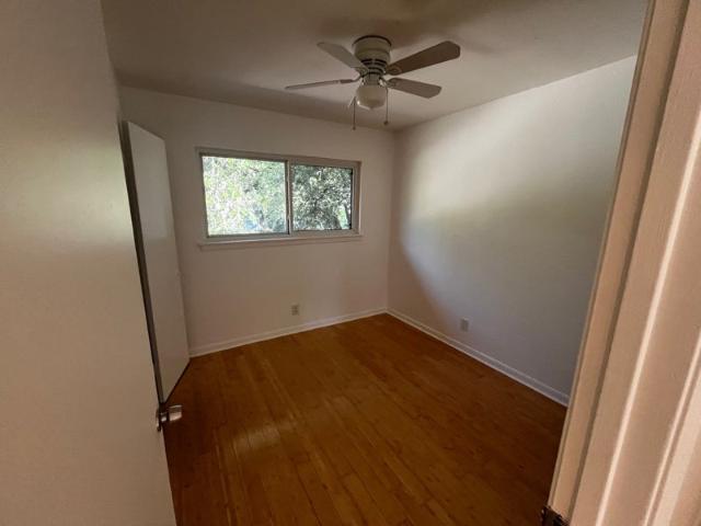 Room for rent in Austin, Texas