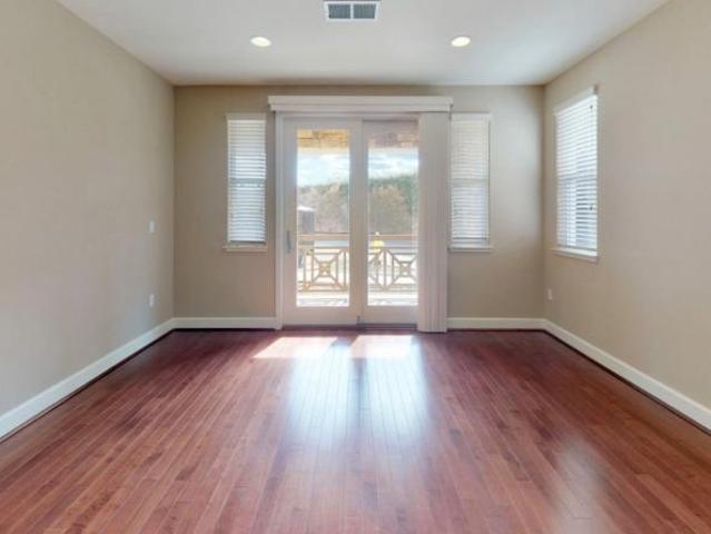 Room for rent in San Jose, California