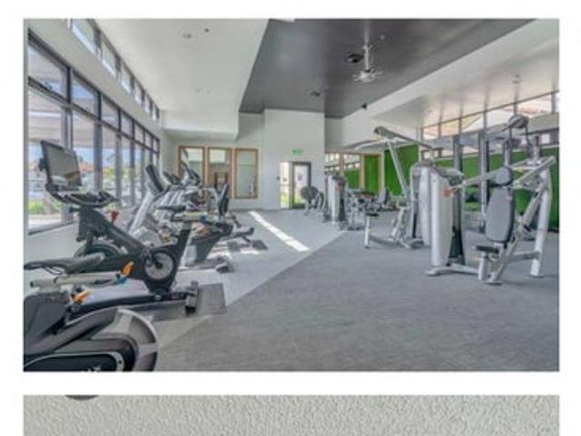 Room for rent in Laguna Niguel, California