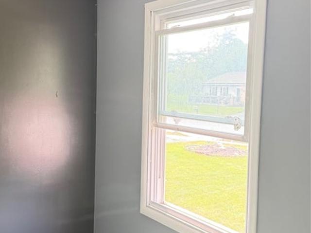 Room for rent in Pennsylvania