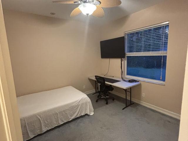 Room for rent in Naples, Florida