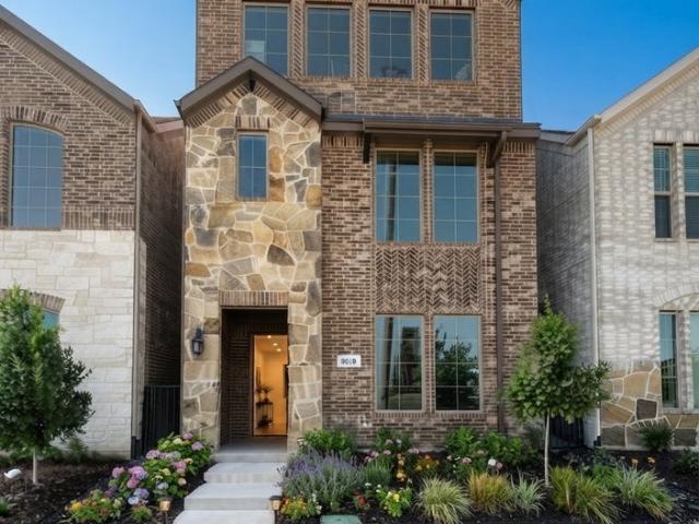 Room for rent in Euless, Texas