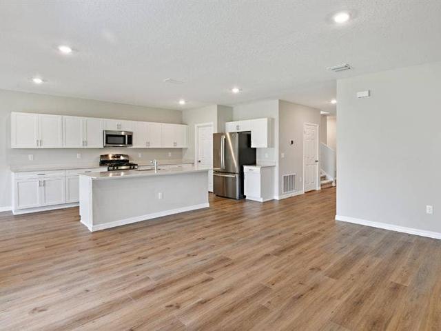 Room for rent in Haines City, Florida