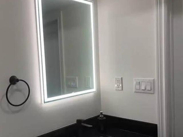 House for rent in Toronto