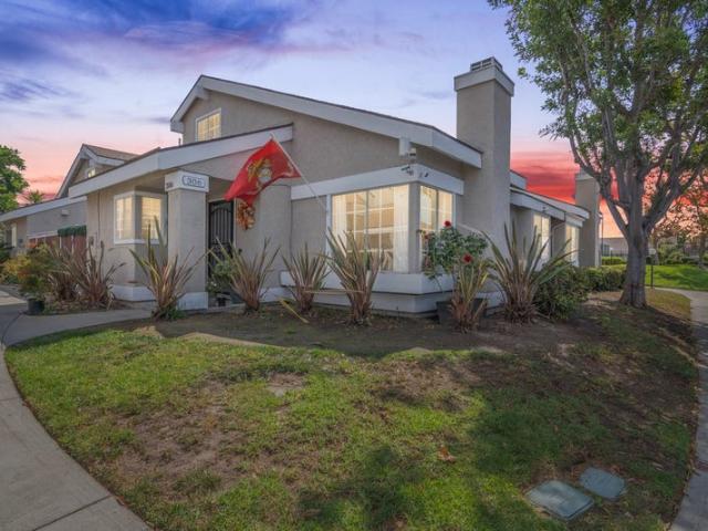 Room for rent in Oceanside, San Diego County