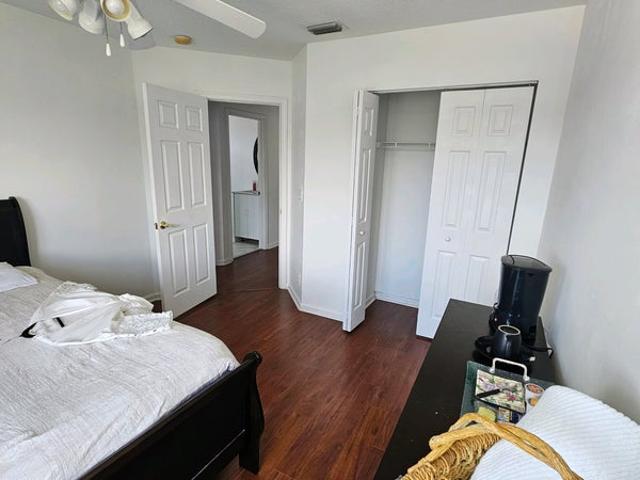 Room for rent in Pembroke Pines, Florida