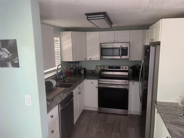 Room for rent in Pinellas Park, Florida