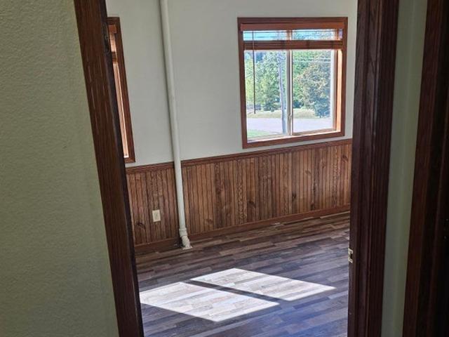 Room for rent in Platteville, Wisconsin
