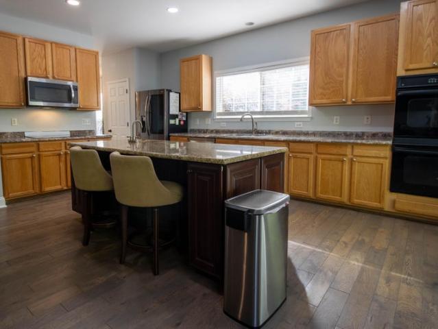 Room for rent in Wake Forest, North Carolina