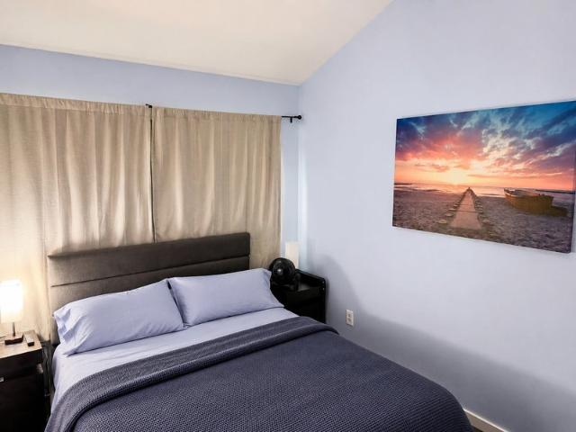 Room for rent in Princeton, New Jersey