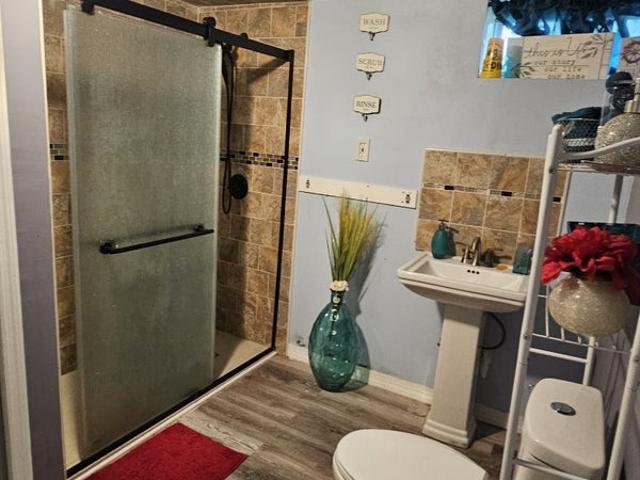 Room for rent in Mount Holly, New Jersey