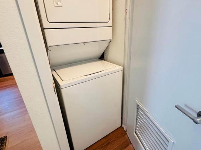 Room for rent in Redmond, Washington