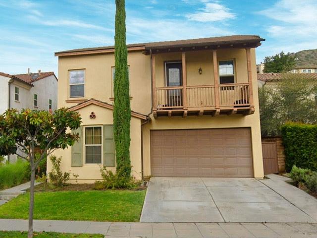 Room for rent in Azusa, California
