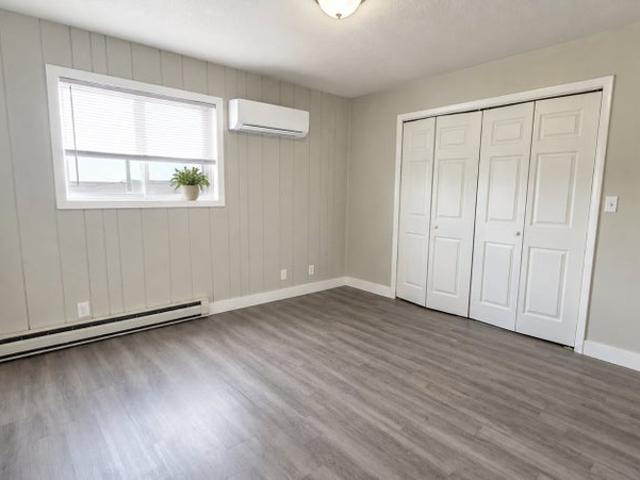 Room for rent in Clearfield, Davis County