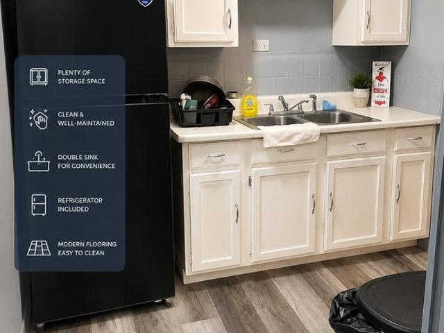 Room for rent in Saint Louis, Missouri