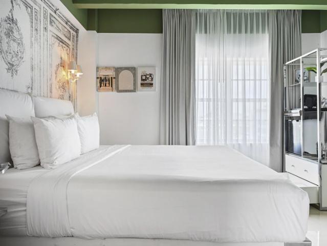 Room for rent in Miami Beach, Florida
