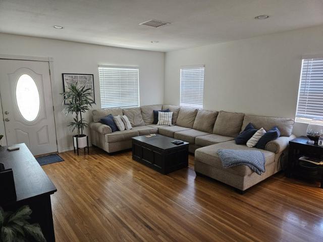 Room for rent in Torrance, California