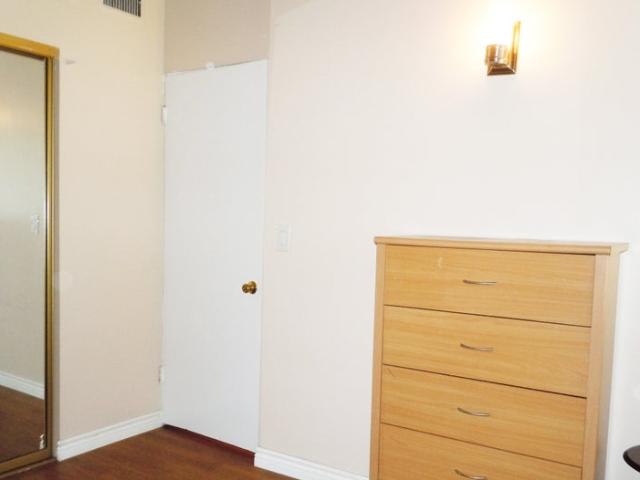 Room for rent in West Covina, California