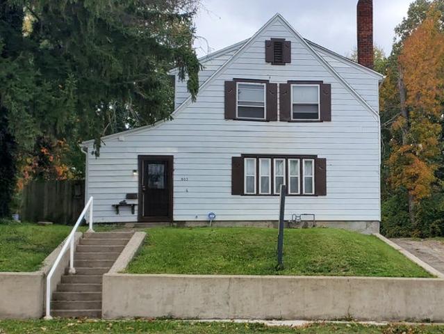 Room for rent in Dayton, Ohio