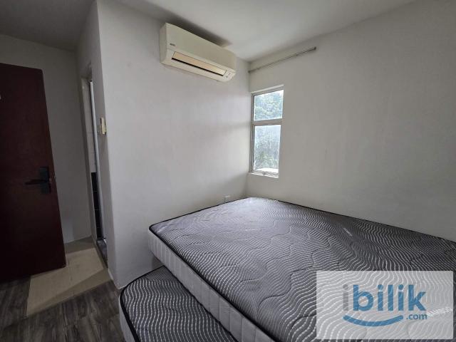 Room for rent in Johore Bahru, Johor