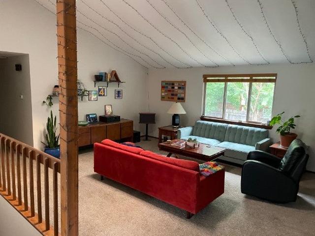 Room for rent in Longmont, Colorado