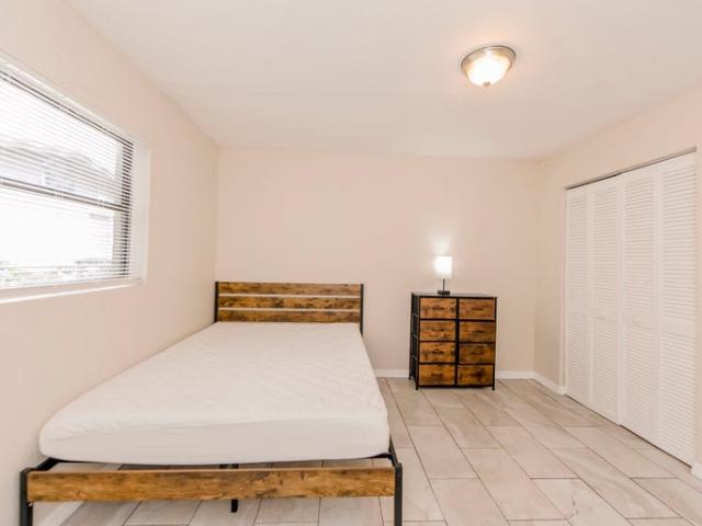 Room for rent in Maitland, Florida