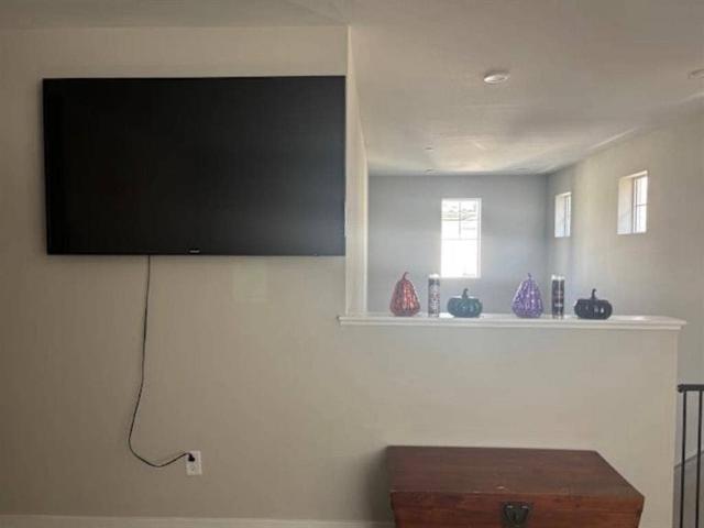 Room for rent in Menifee, California
