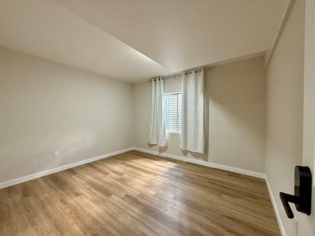 Room for rent in Fort Collins, Colorado