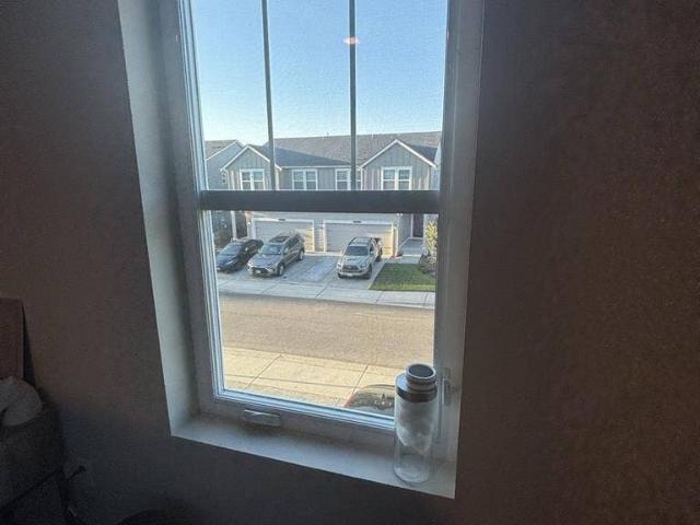 Room for rent in Belfair, Washington