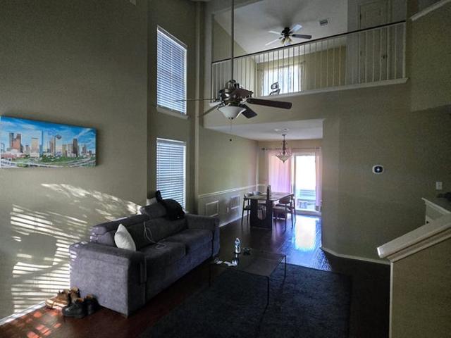 Room for rent in Williamson, Texas