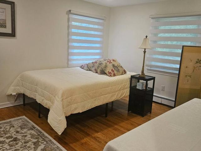 Room for rent in Wyckoff, New Jersey
