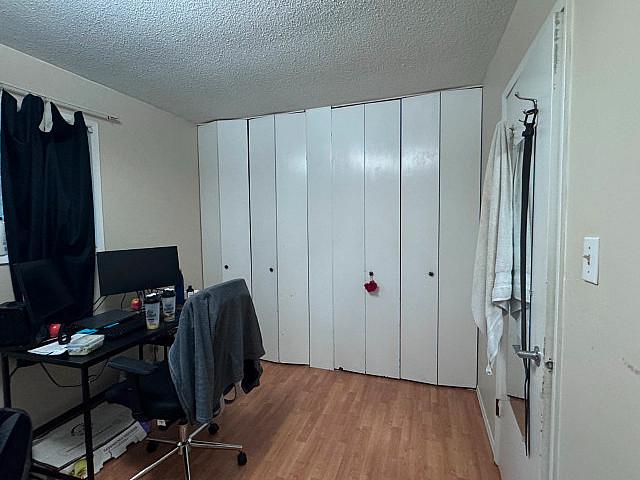 Townhouse for rent in Burnaby