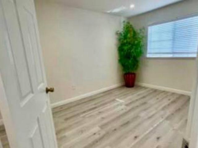 Room for rent in Antioch, California