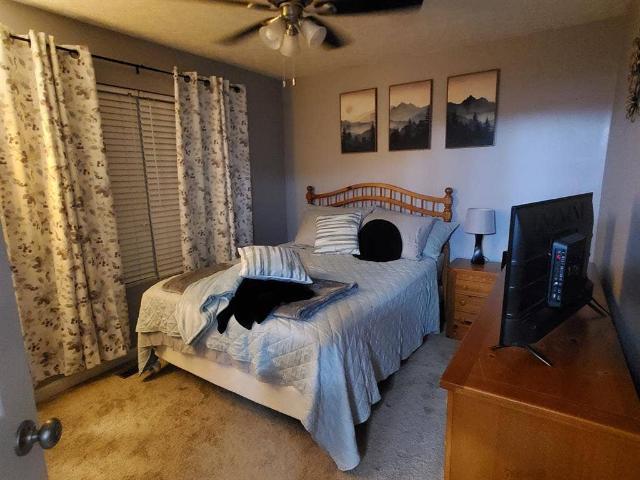 Room for rent in Verona, Kentucky