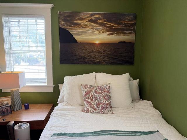 Room for rent in Santa Monica, California
