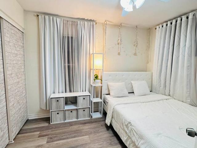 Room for rent in Rancho del Rey, Chula Vista