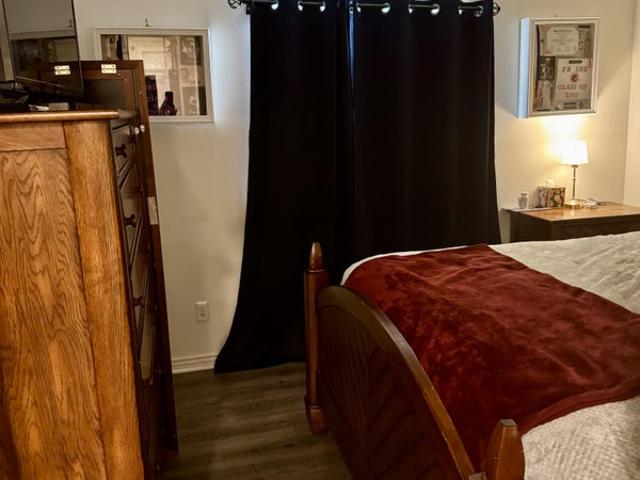 Room for rent in Cucamonga, Alta