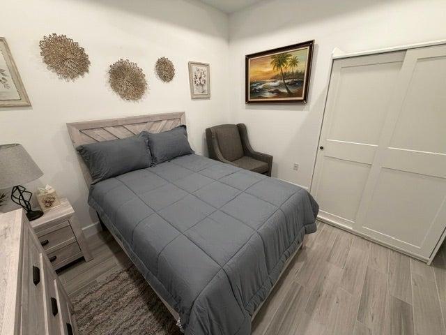Room for rent in Orlando, Florida