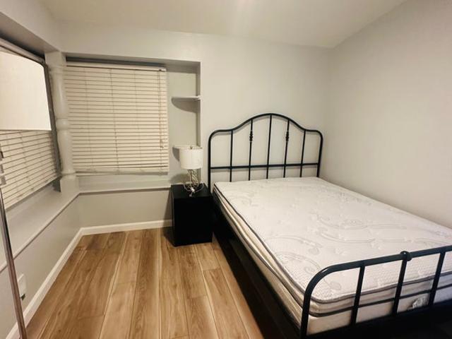 Room for rent in Santa Ana, California