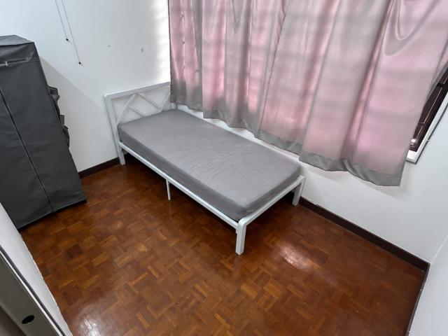 House for rent in Petaling, Damansara Damai
