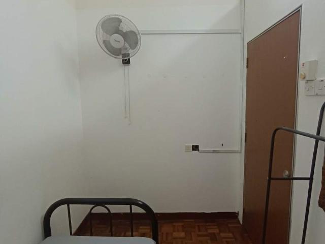 Room for rent in Petaling, Damansara Damai