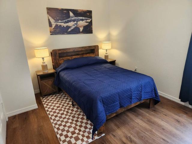 Room for rent in Merritt Island, Florida