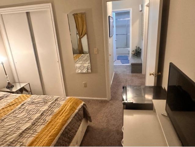 Room for rent in Kendall Park, New Jersey