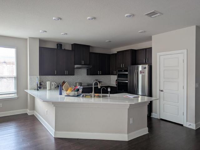 Room for rent in Austin, Texas