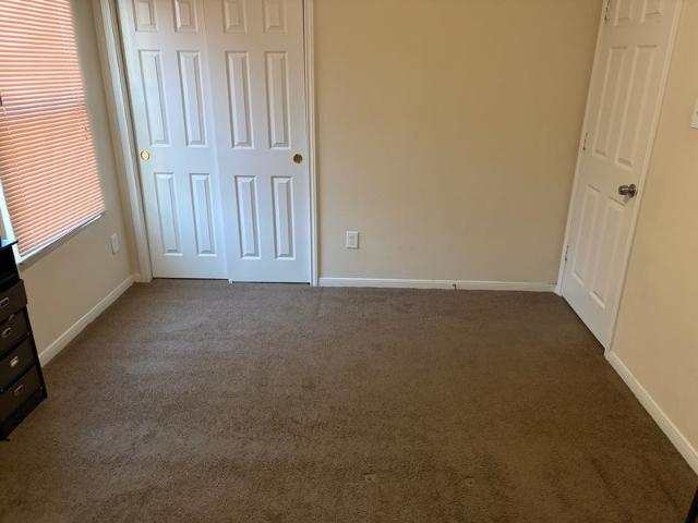 Room for rent in Harris, Texas