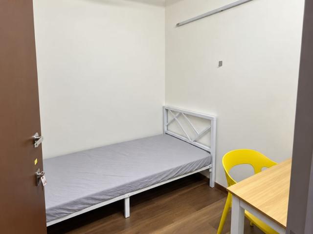 House for rent in Petaling, Damansara Damai